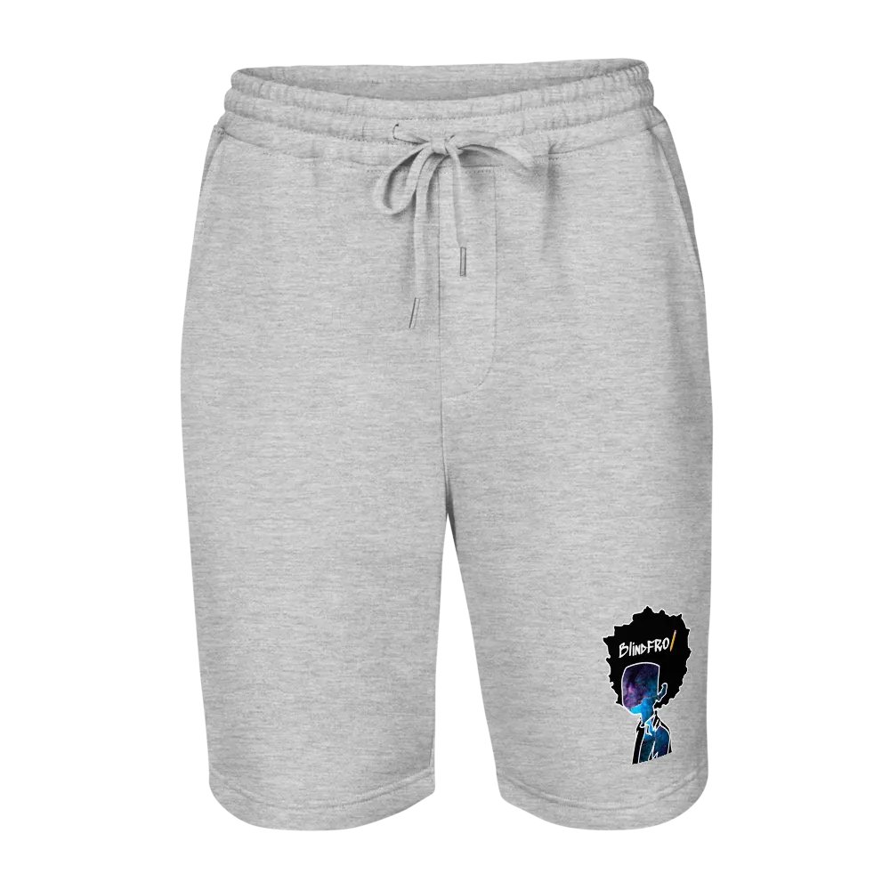 FROshorts product image (2)