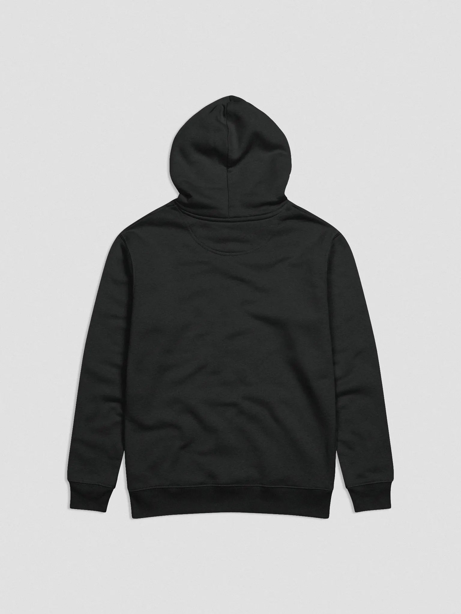 ClassicZombae Hoodie product image (2)