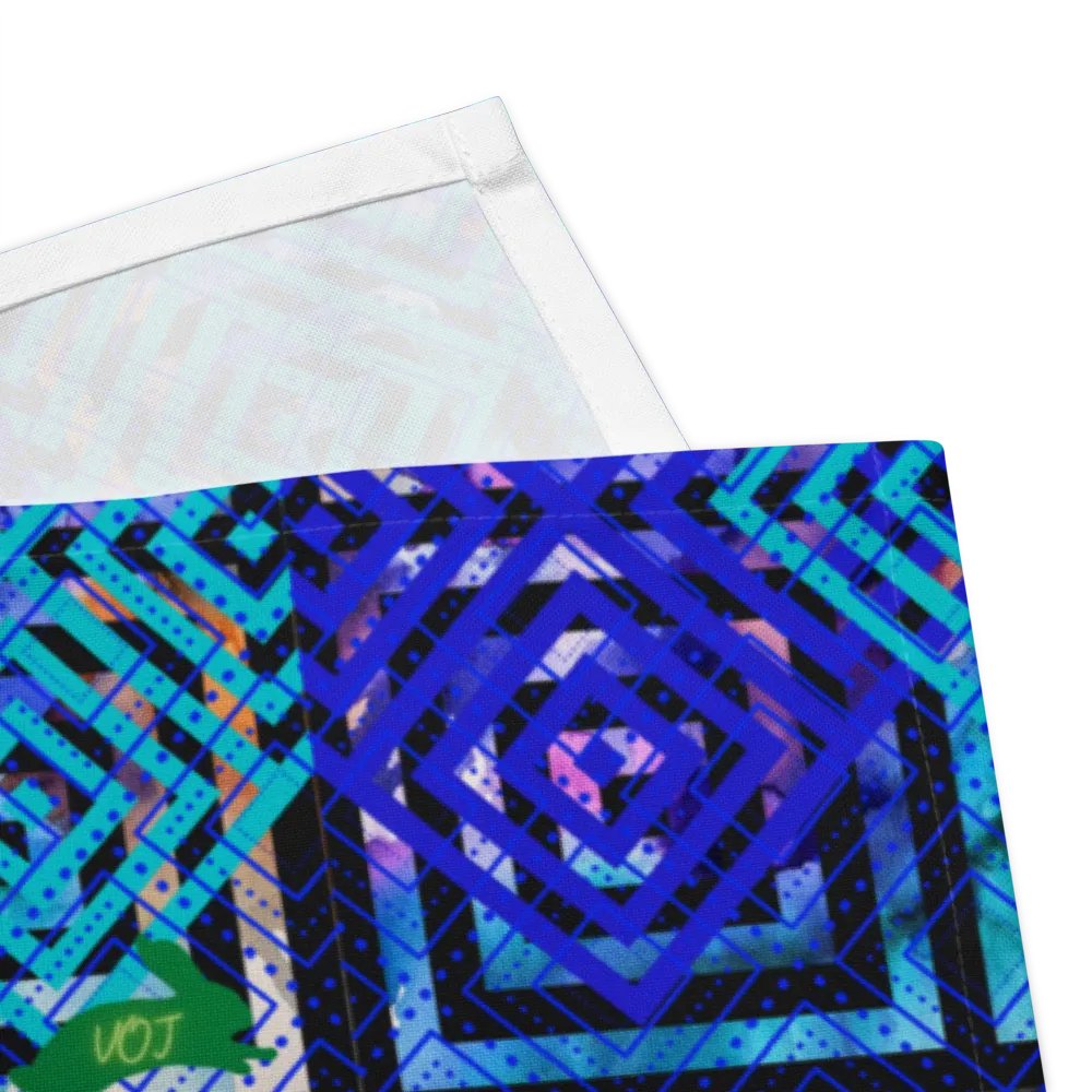JoBeths' Signature Design 🐇 Pattern product image (5)