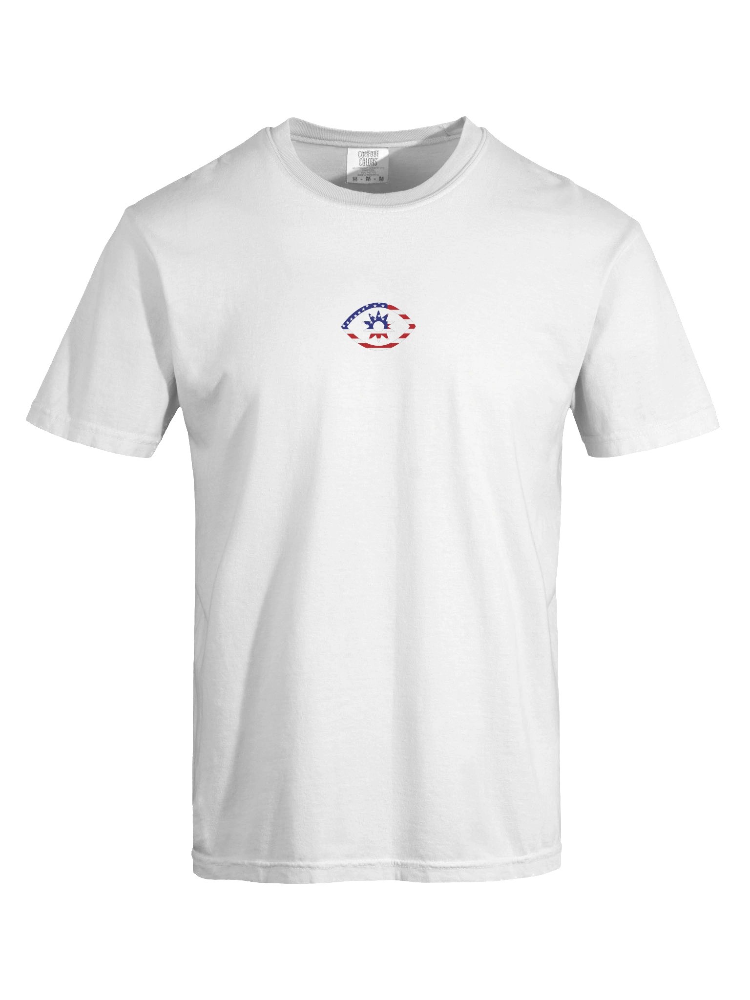 IOMG 250 - WHITE product image (5)