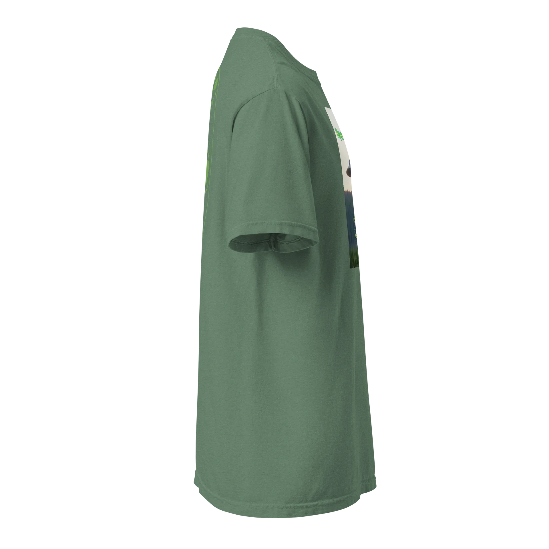 They are here product image (3)