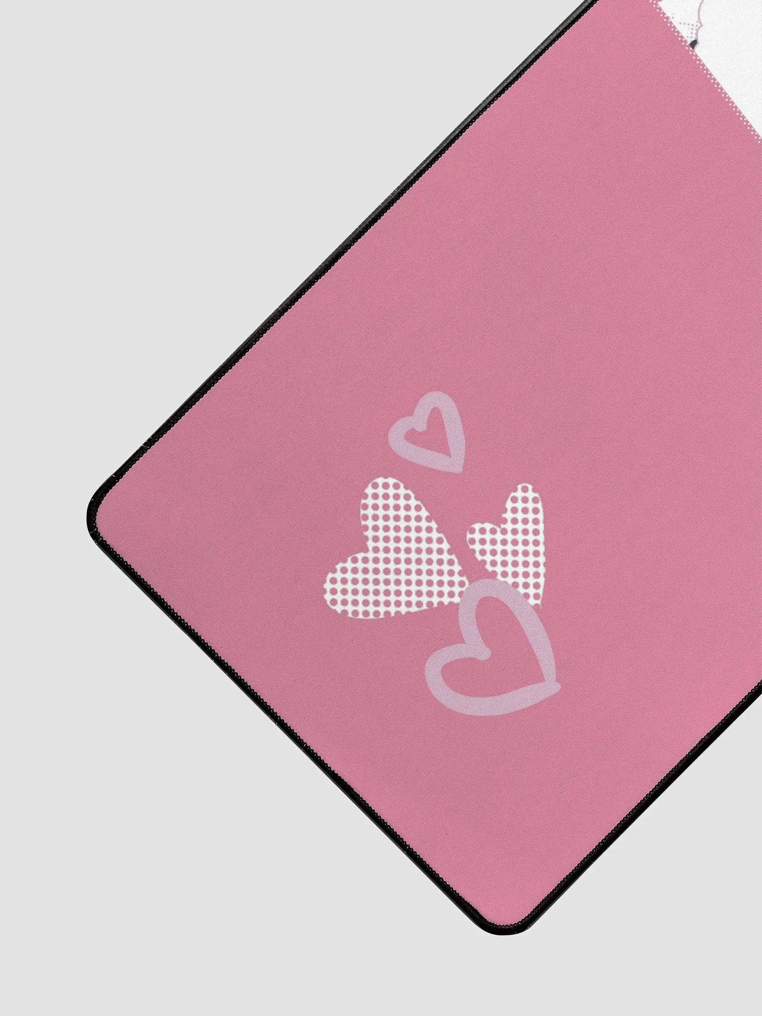 Valentine Deskmat product image (3)