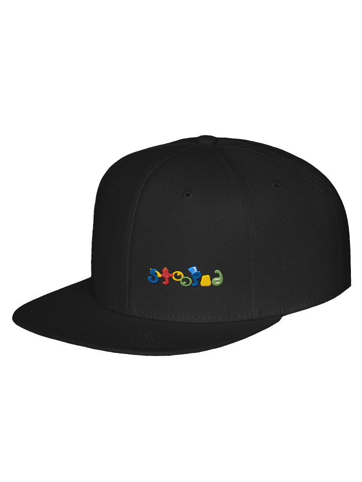 Stoopid Hat product image (2)