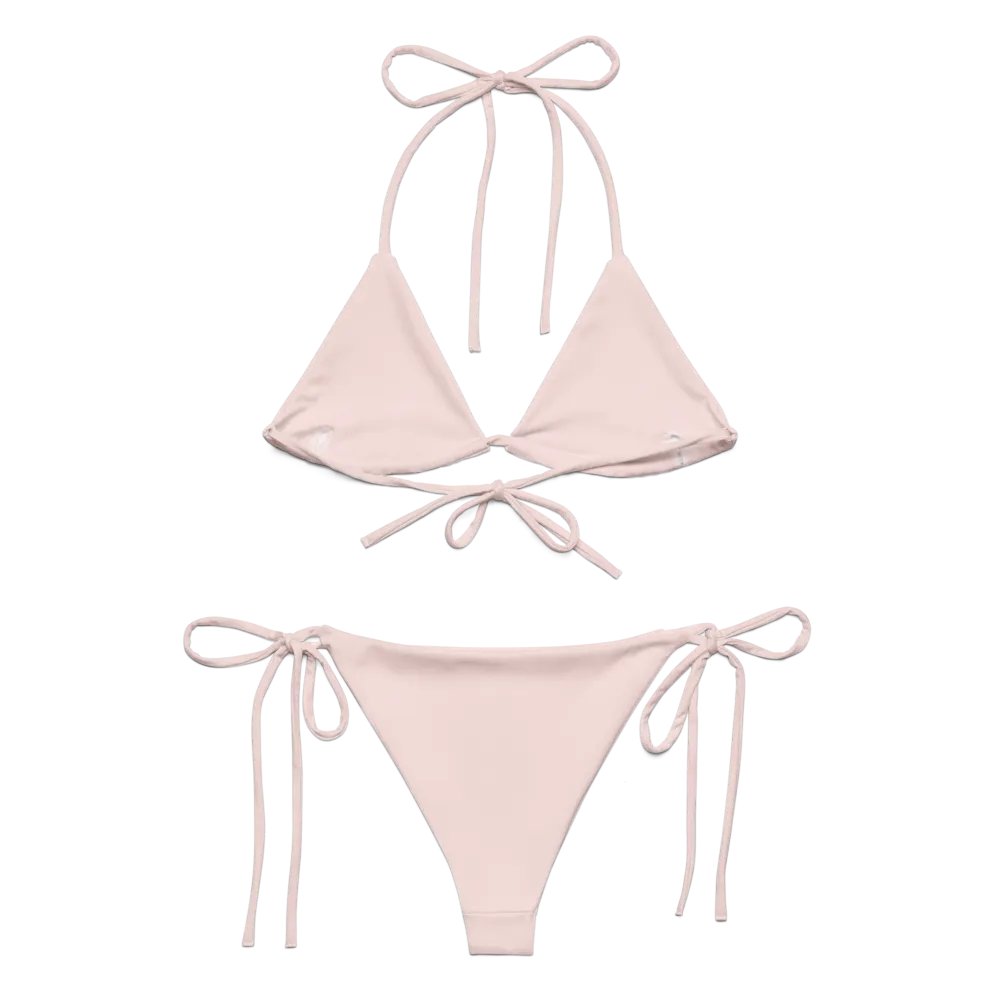 Baby Pink Seamless product image (5)