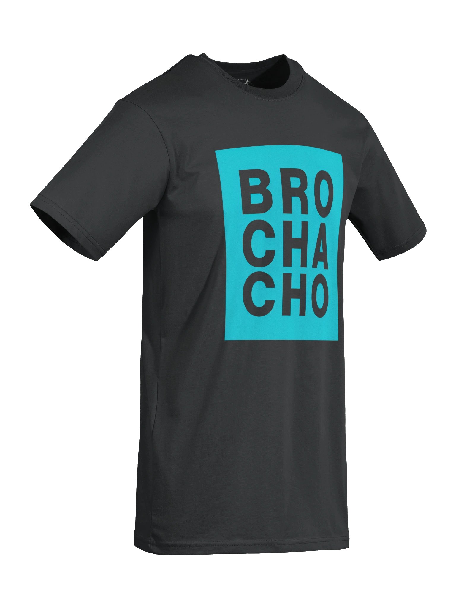BroChaCho 1.0 product image (8)
