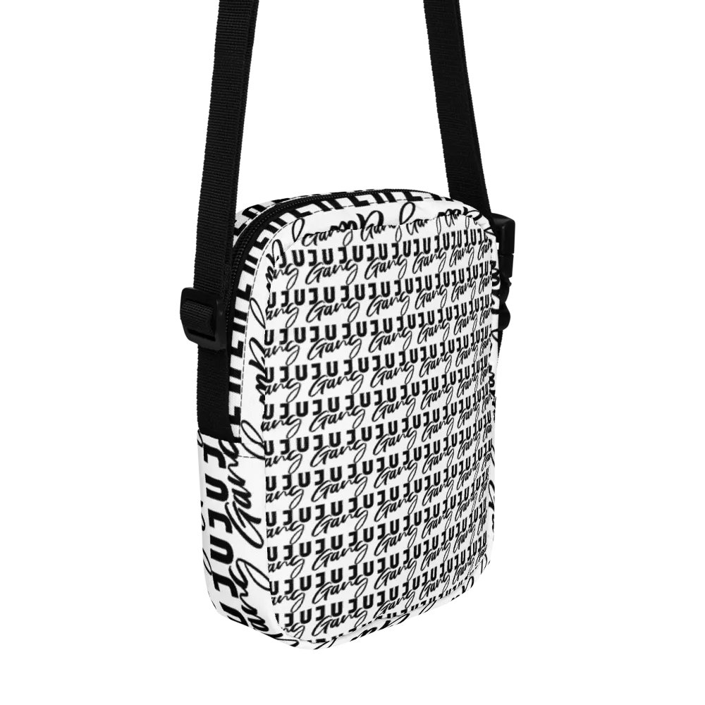 Fanny Pack - Juju Gang - Unisex product image (3)