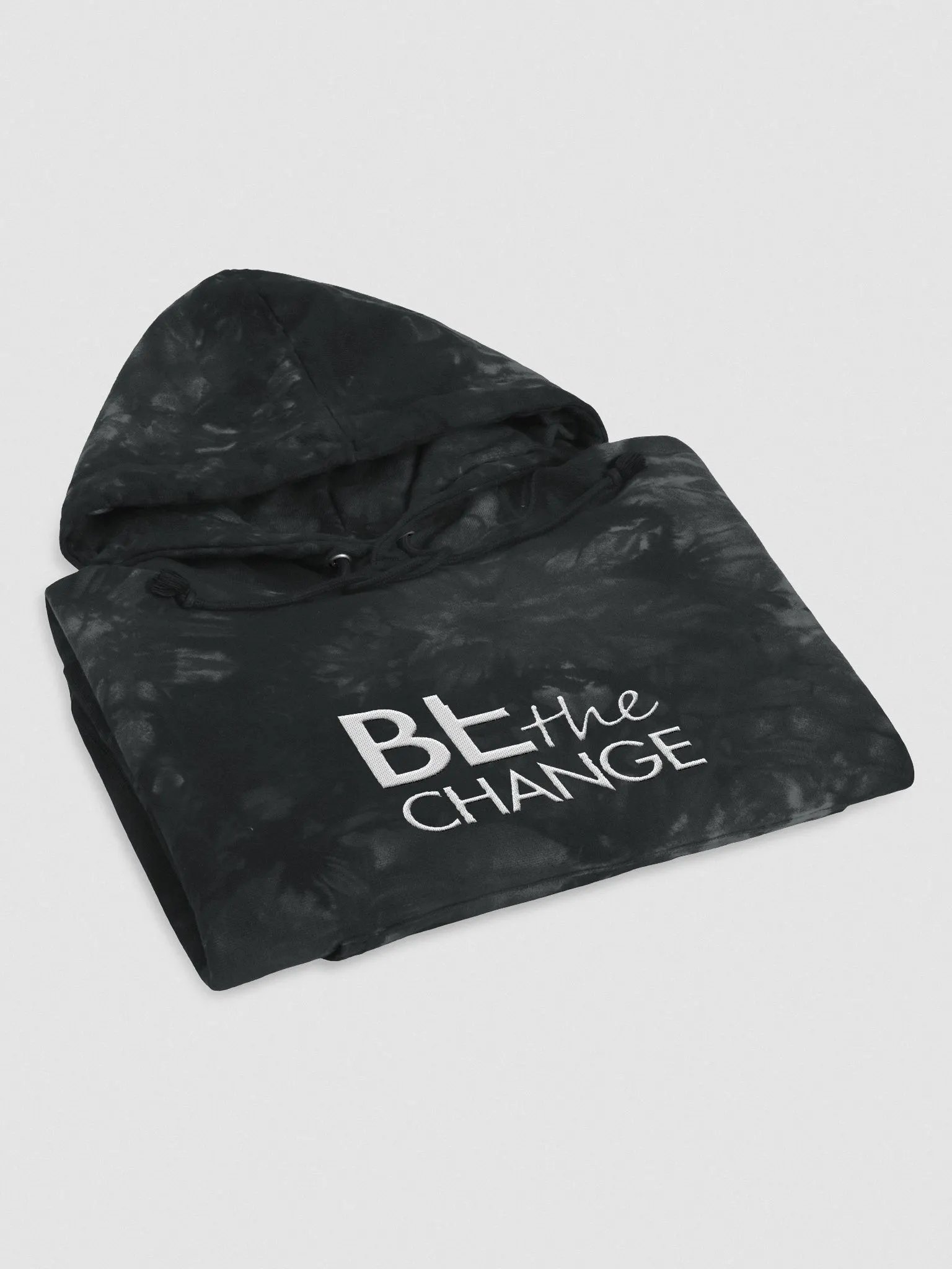 BTCM Sweatshirt product image (3)