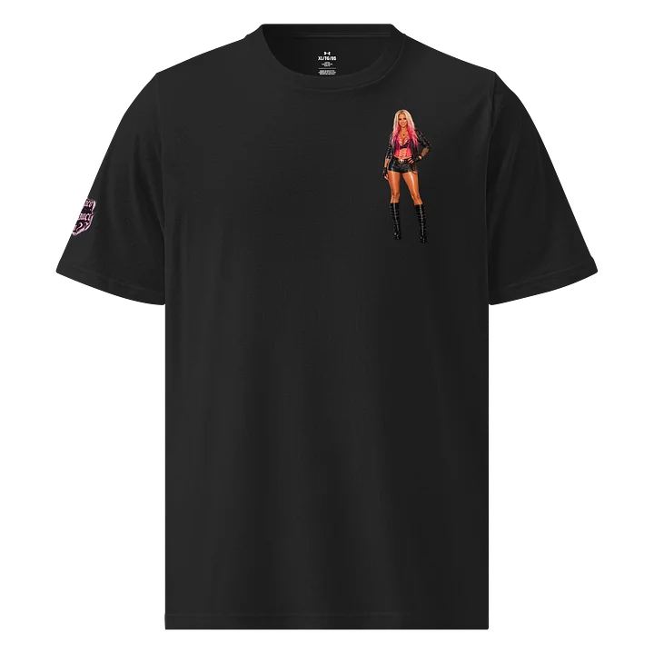 Is my "Taco" too salty for you? product image (1)