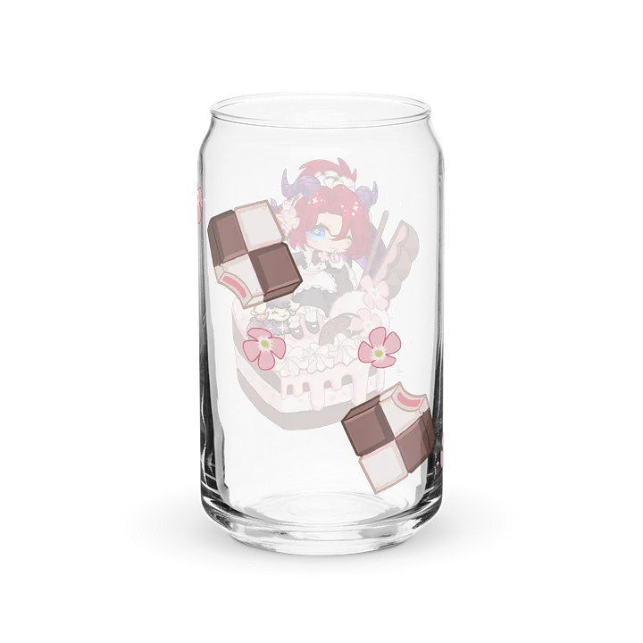 ⋅˚₊‧ ୨ Maid Season ୧ ‧₊˚ ⋅ product image (6)