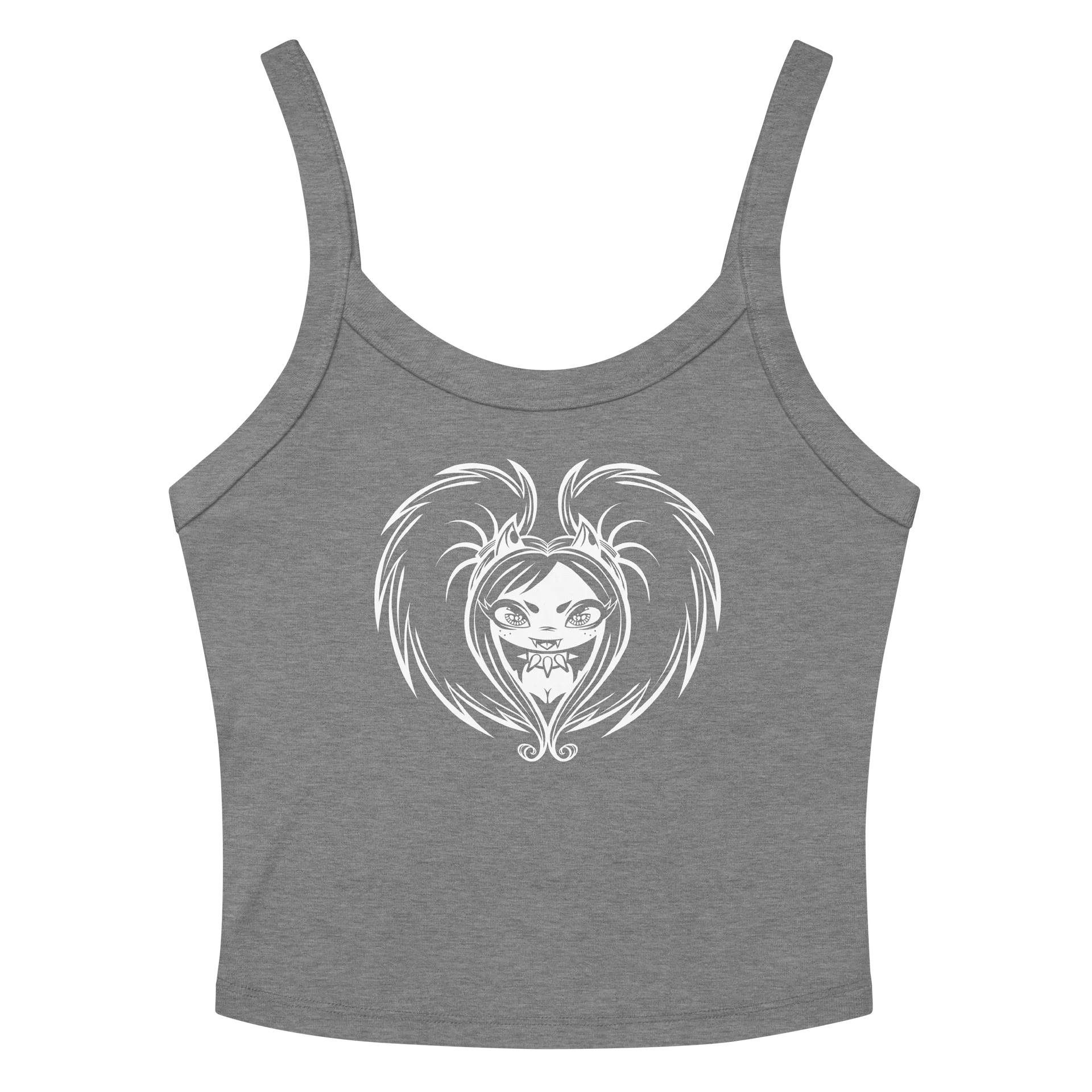 Ickling - White product image (12)