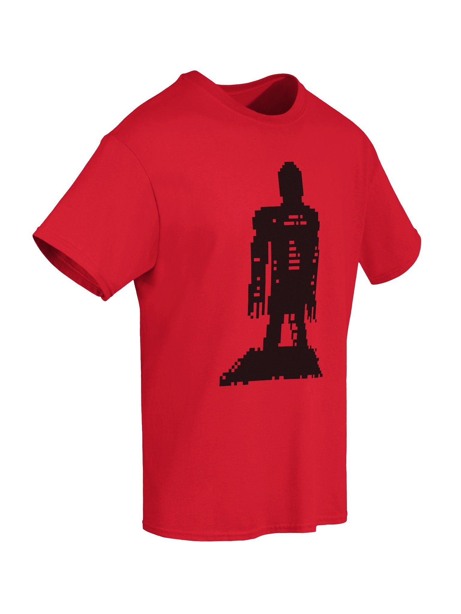 TWM - unisex tee product image (87)