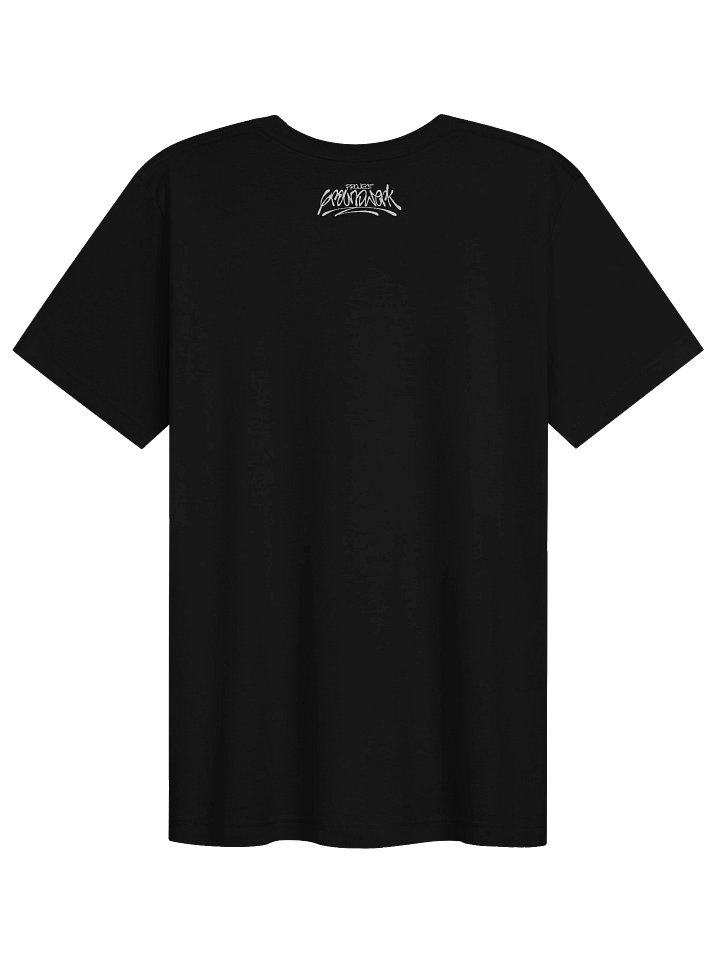 Tommy Greene No-Hitter Unisex T-Shirts product image (2)