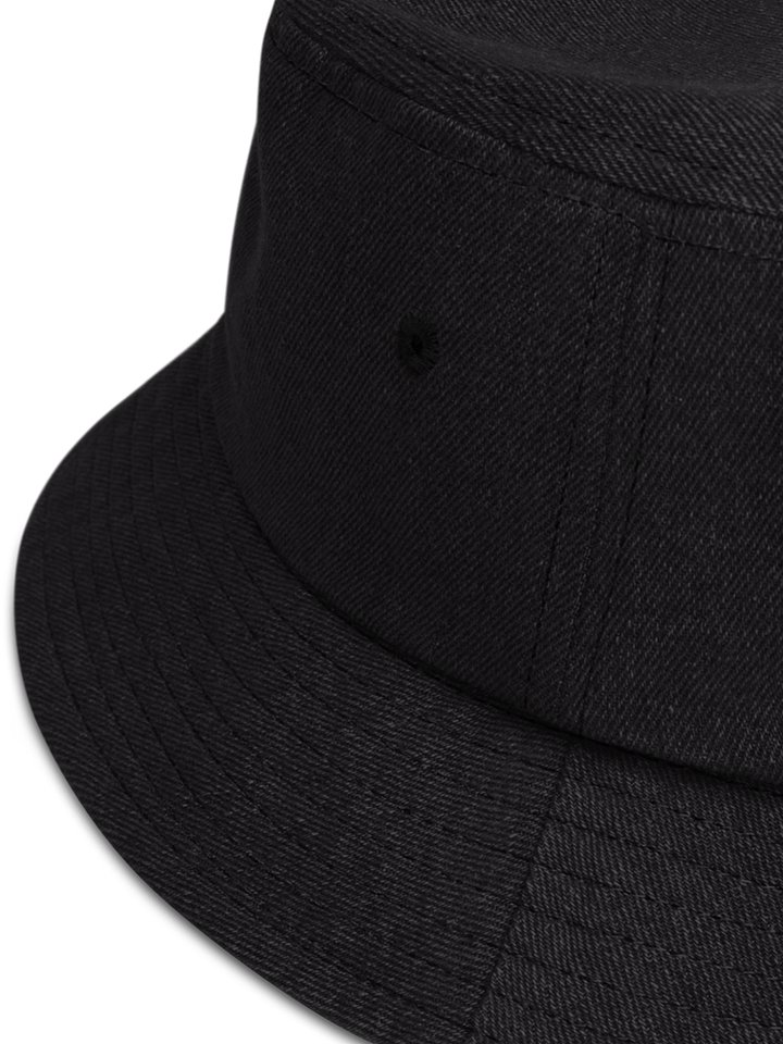 XO_BUCKET product image (2)