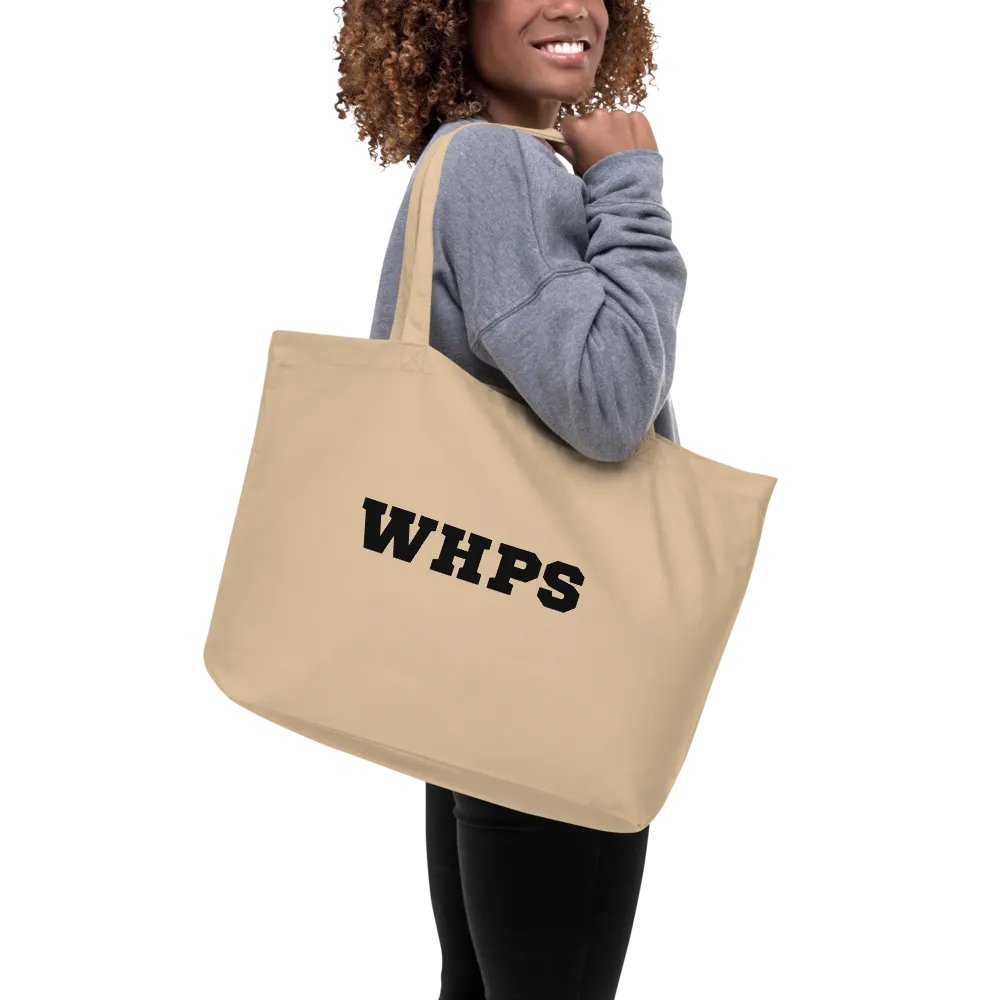 Tote product image (9)
