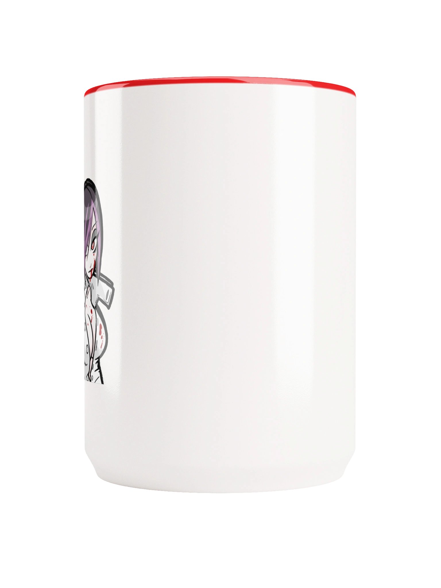 the data mug! product image (5)