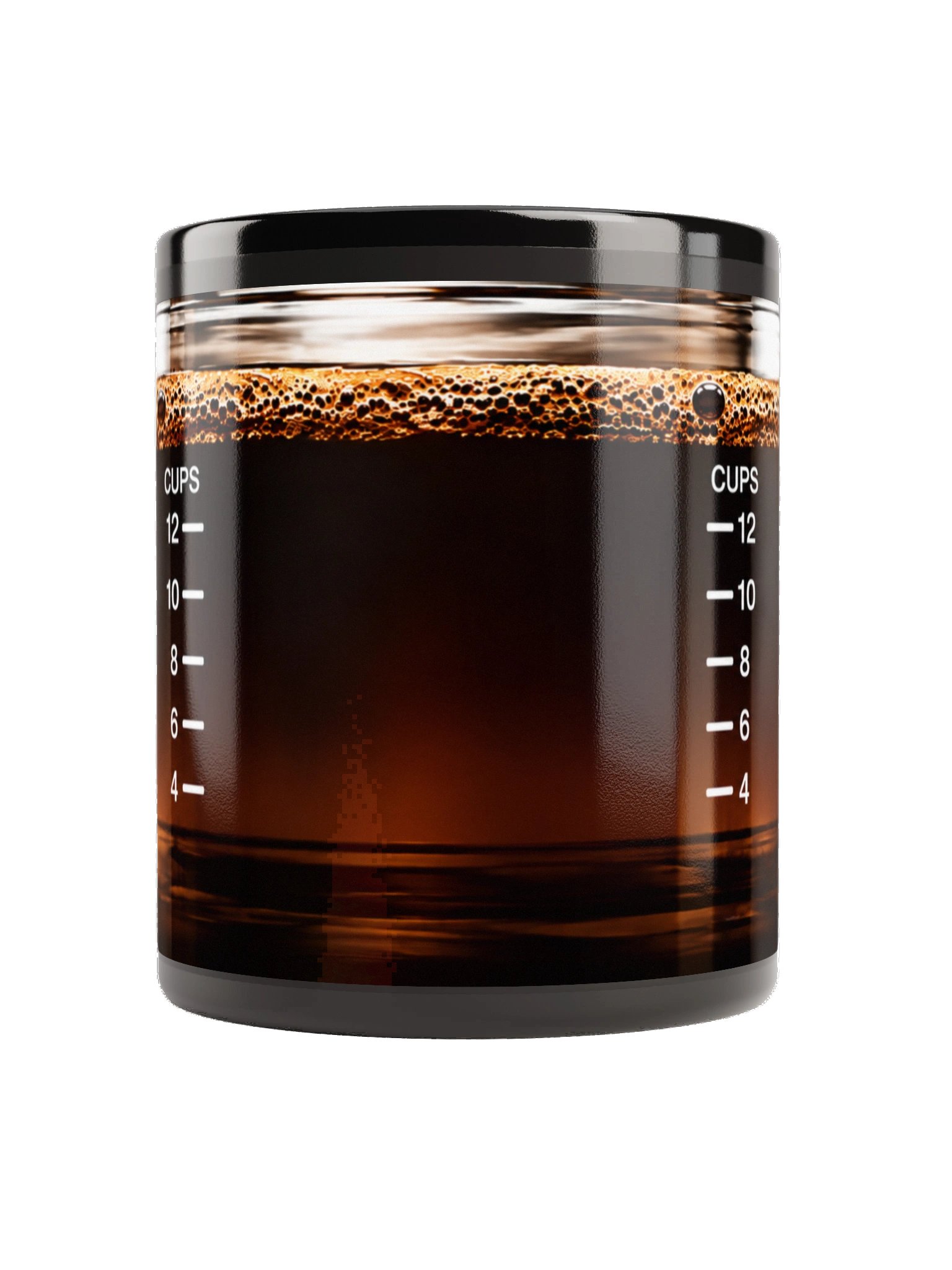 The Whole Pot product image (3)