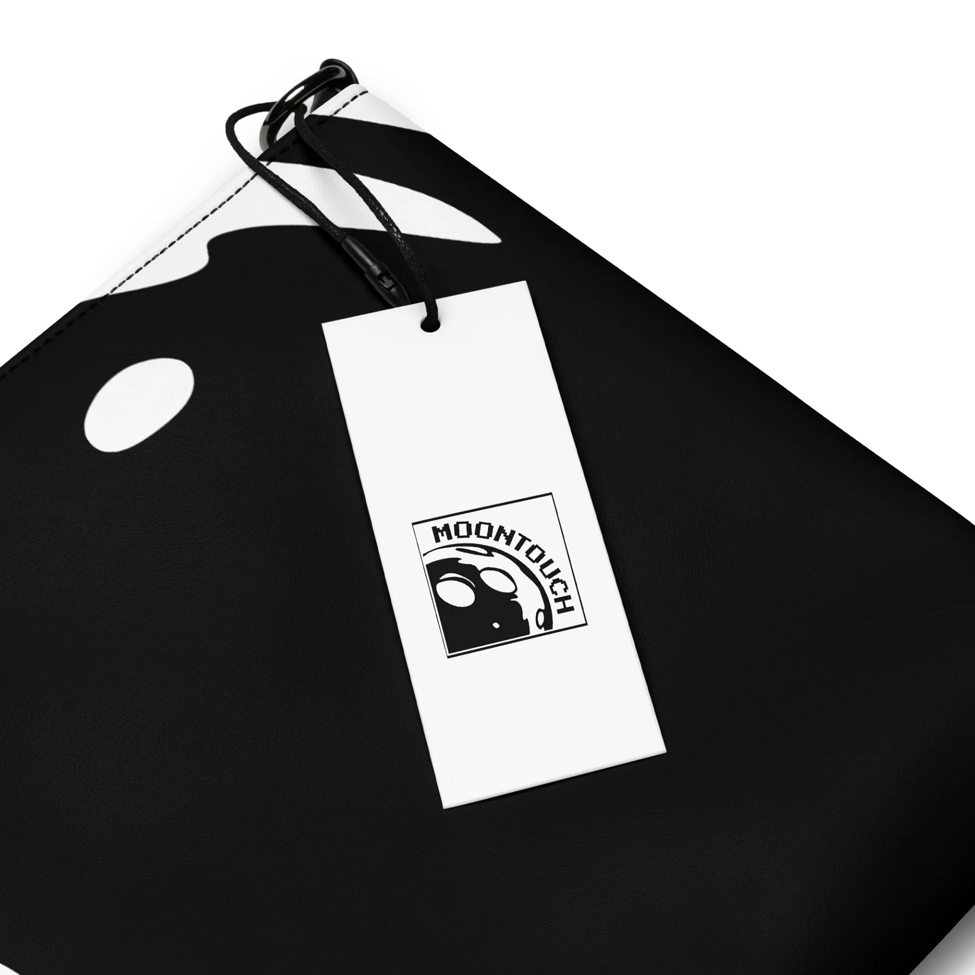 selene bag product image (4)