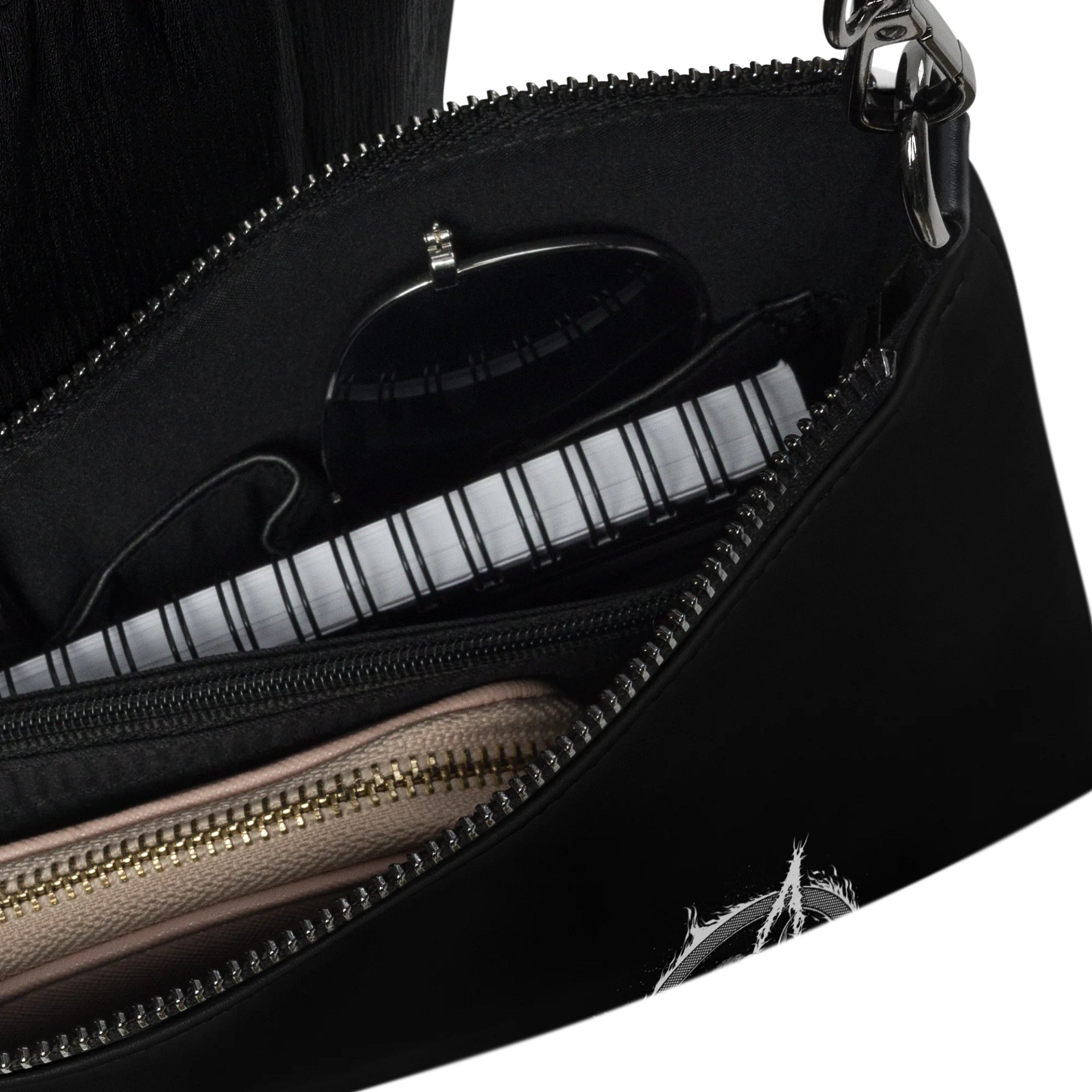 Travel Together product image (6)
