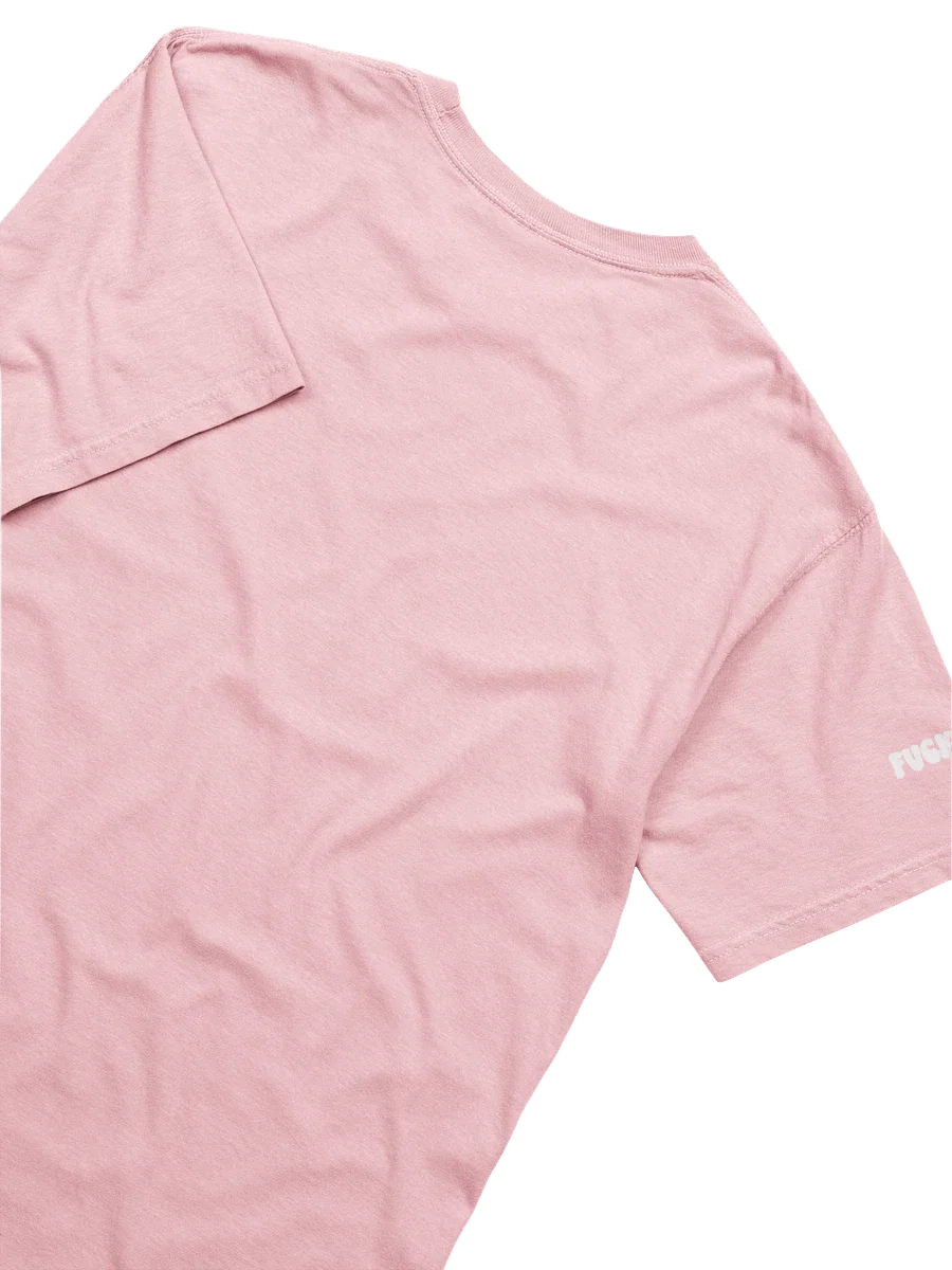 F*ck Em Up Shirt product image (4)