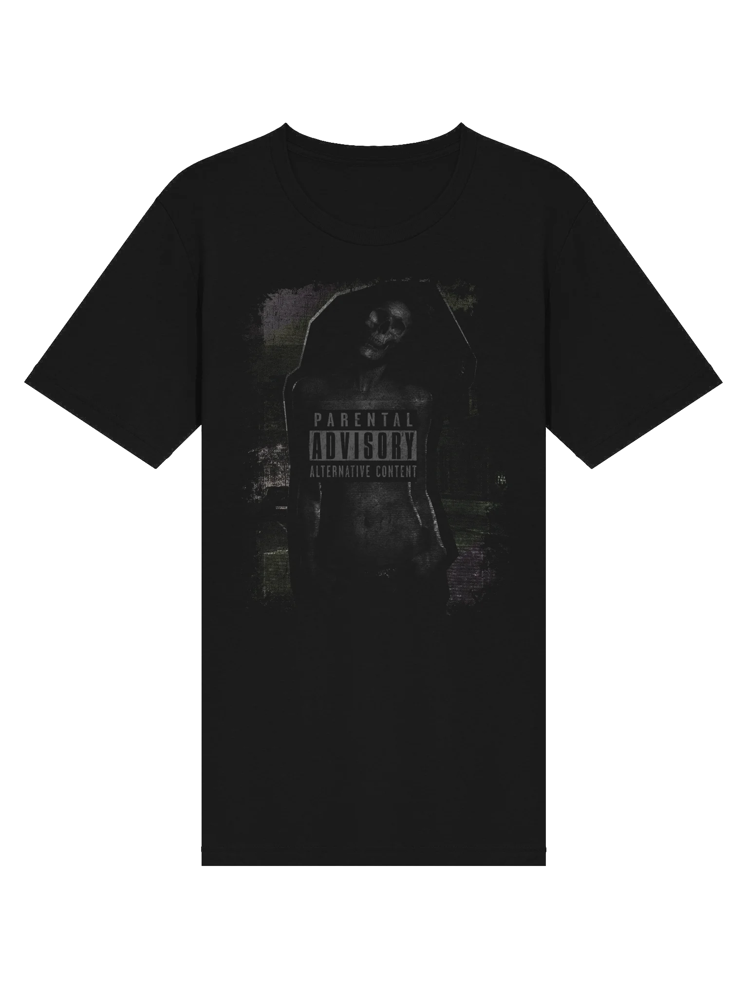 Alternative Content product image (6)