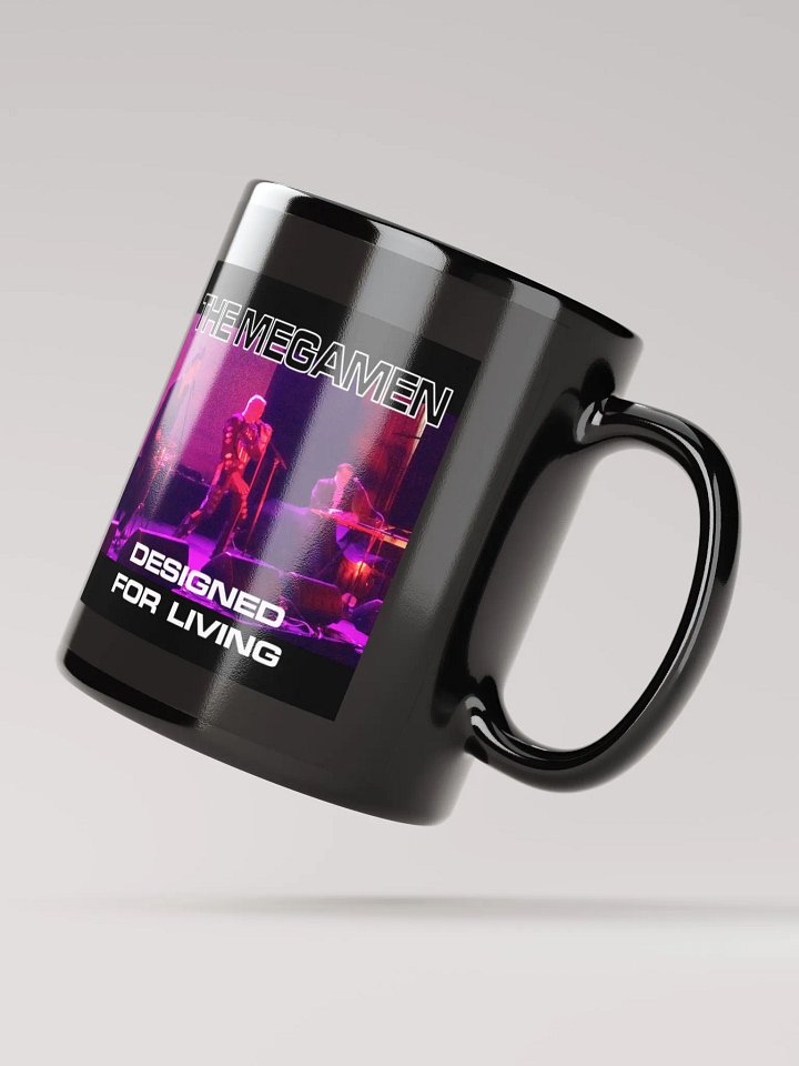 DFL MEGA MUG 1 product image (4)
