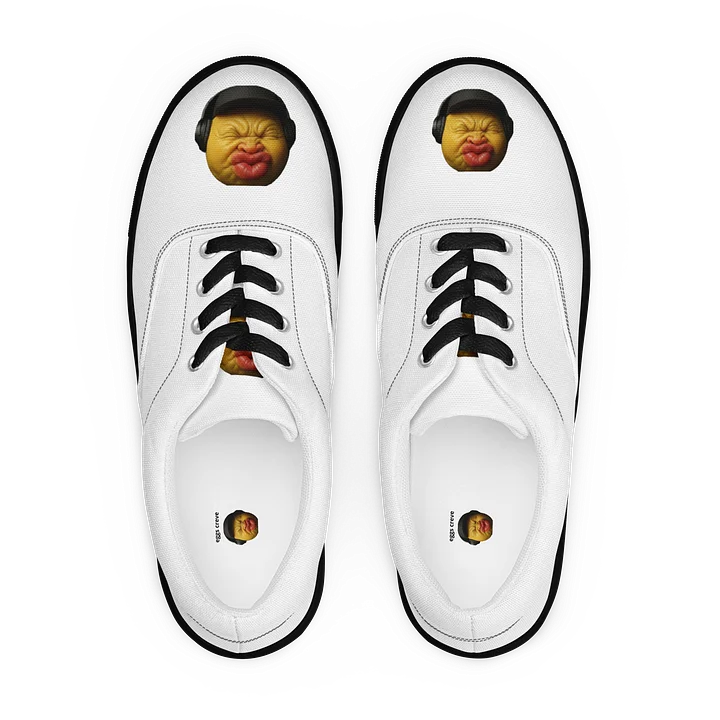 lemon shoes product image (1)