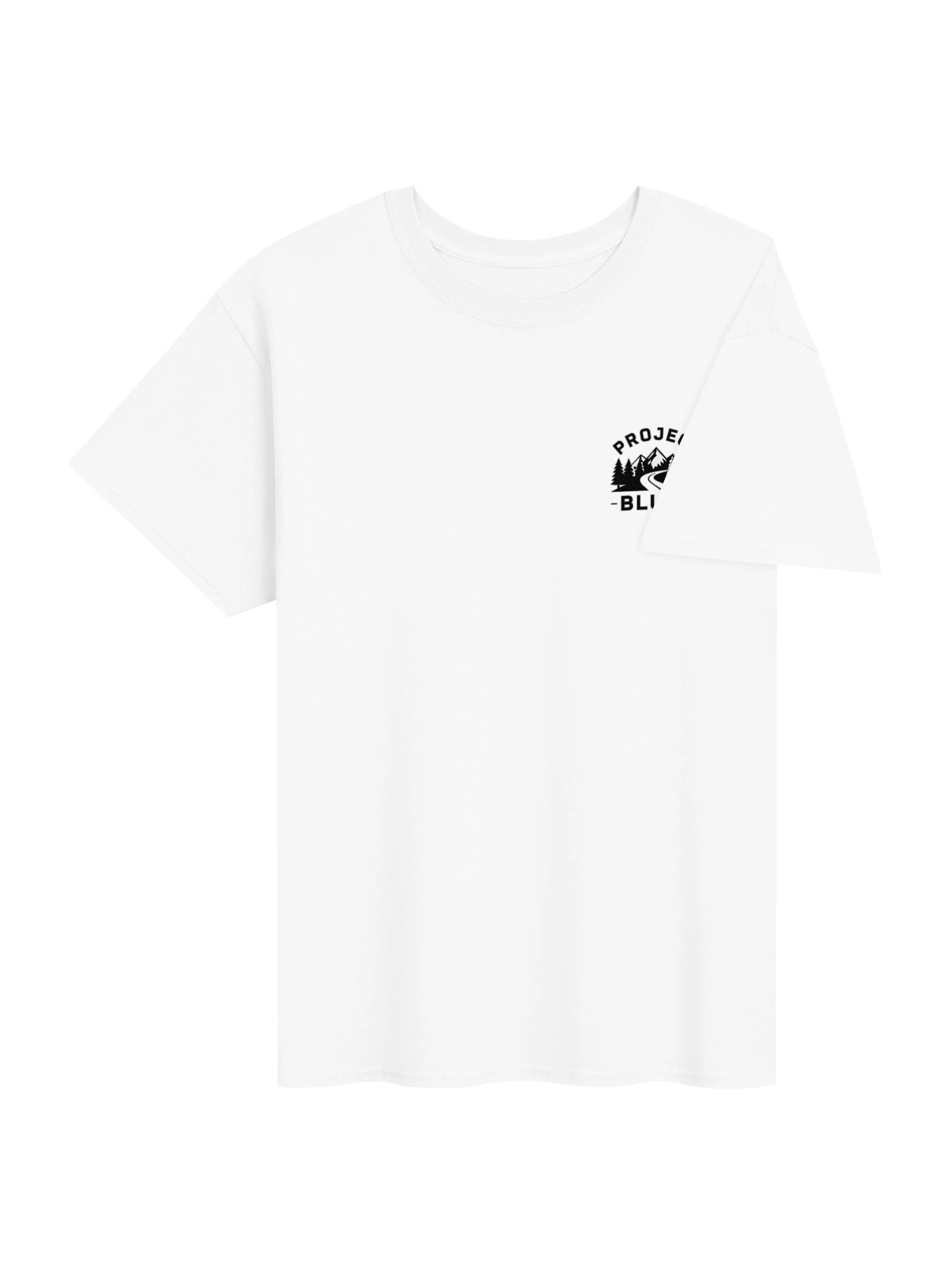 PB-Wrangler-DoubleSided-Tee product image (4)