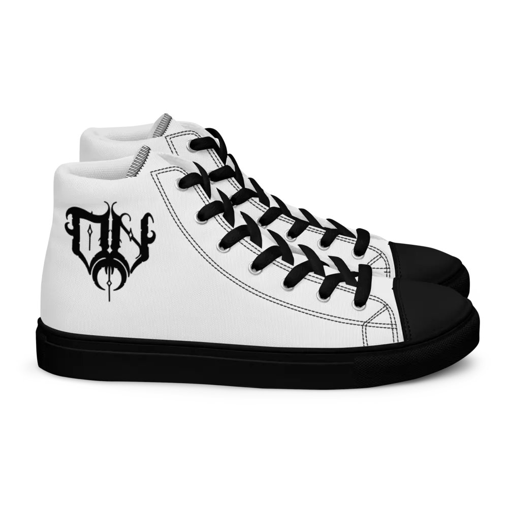 Dreamnotes Shoes product image (4)