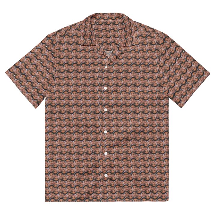 "The Plaid" product image (2)