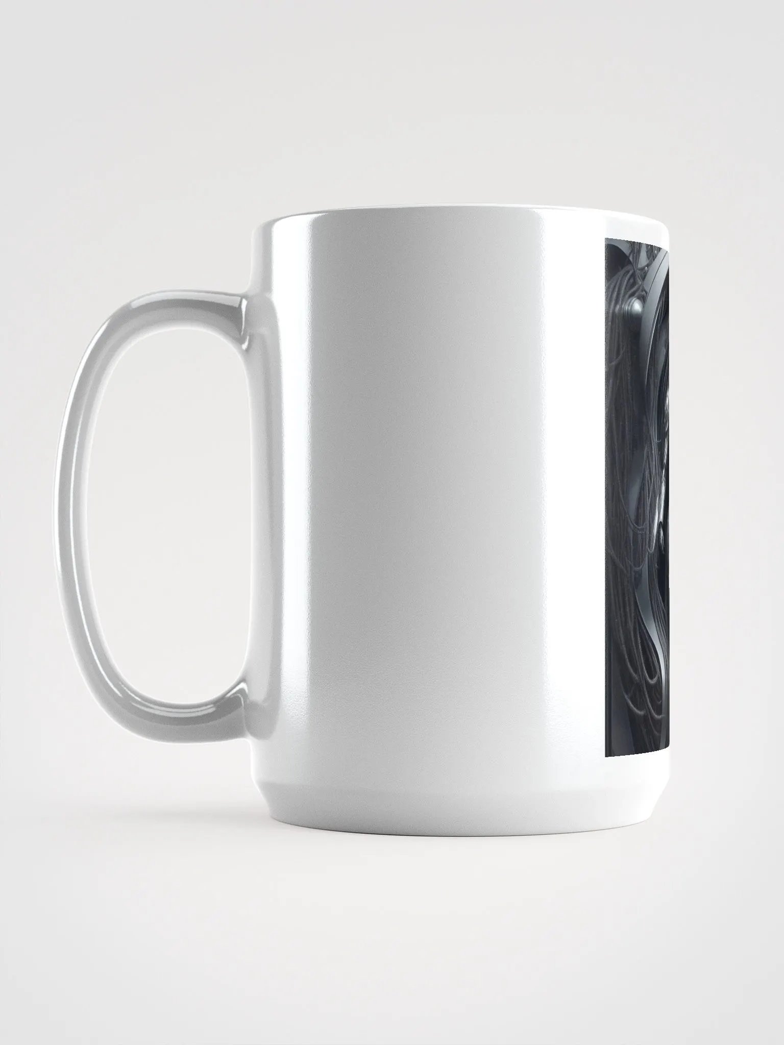 Transmuting product image (6)