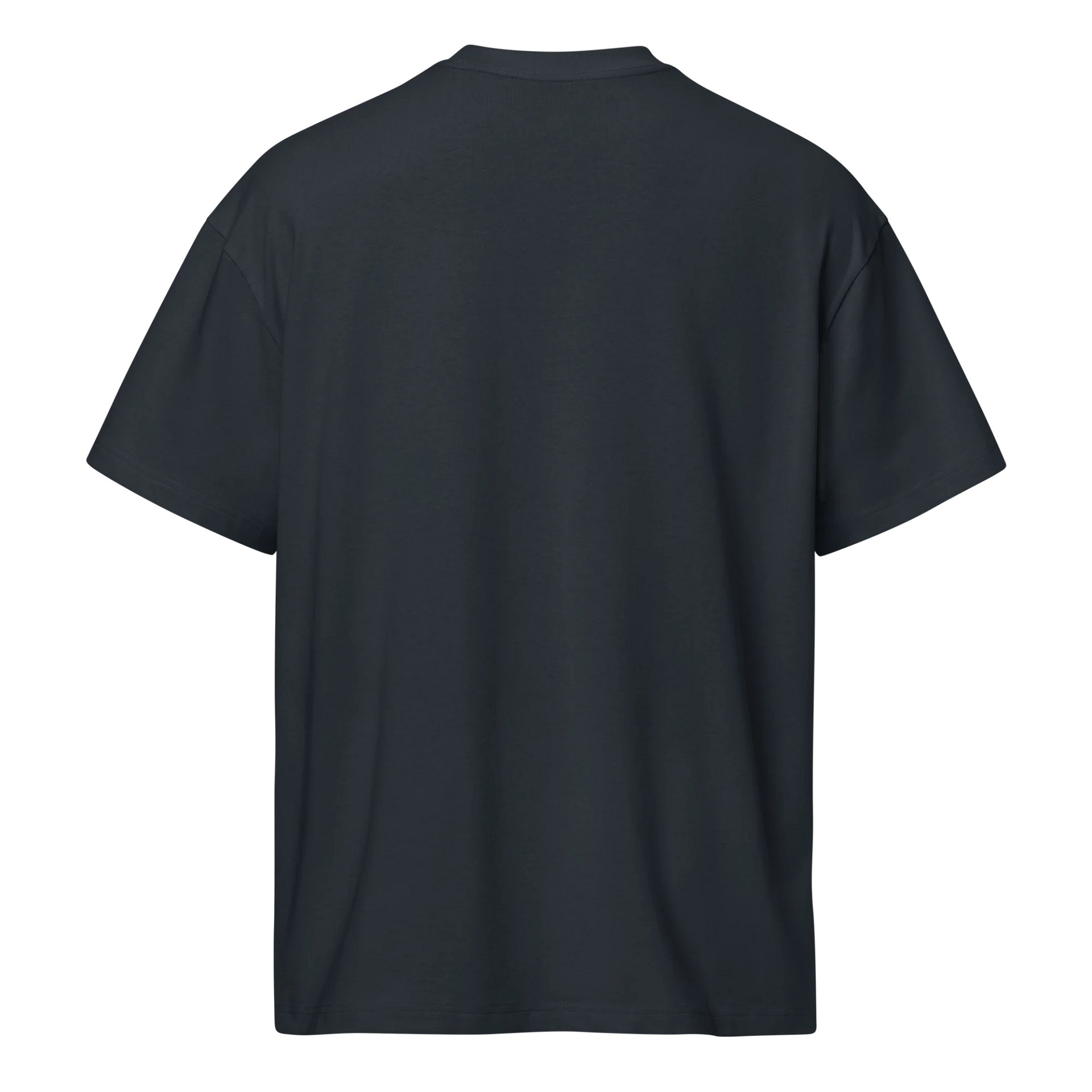 Páfata - Cotton Heritage Men's Box Tee product image (2)