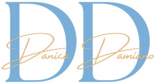Danica Damiano | Vocal EDM Artist