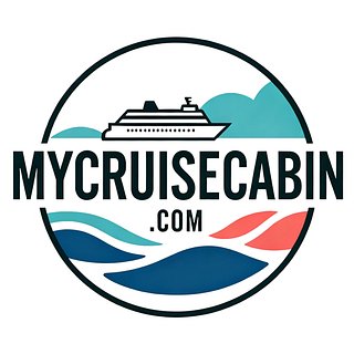 MyCruiseCabin.com