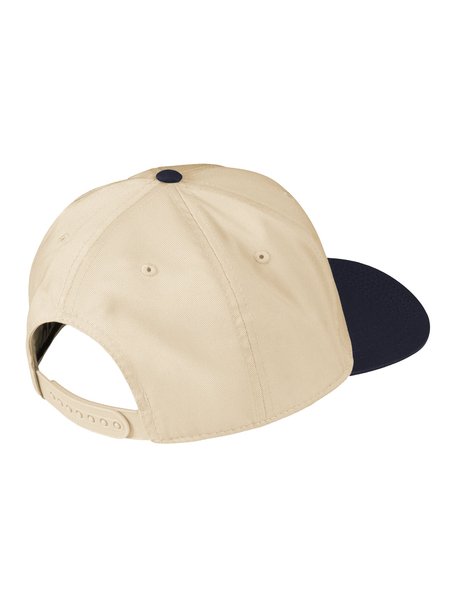 Gotta See The Beer First I'm Not Stupid Embroidered Hat product image (4)