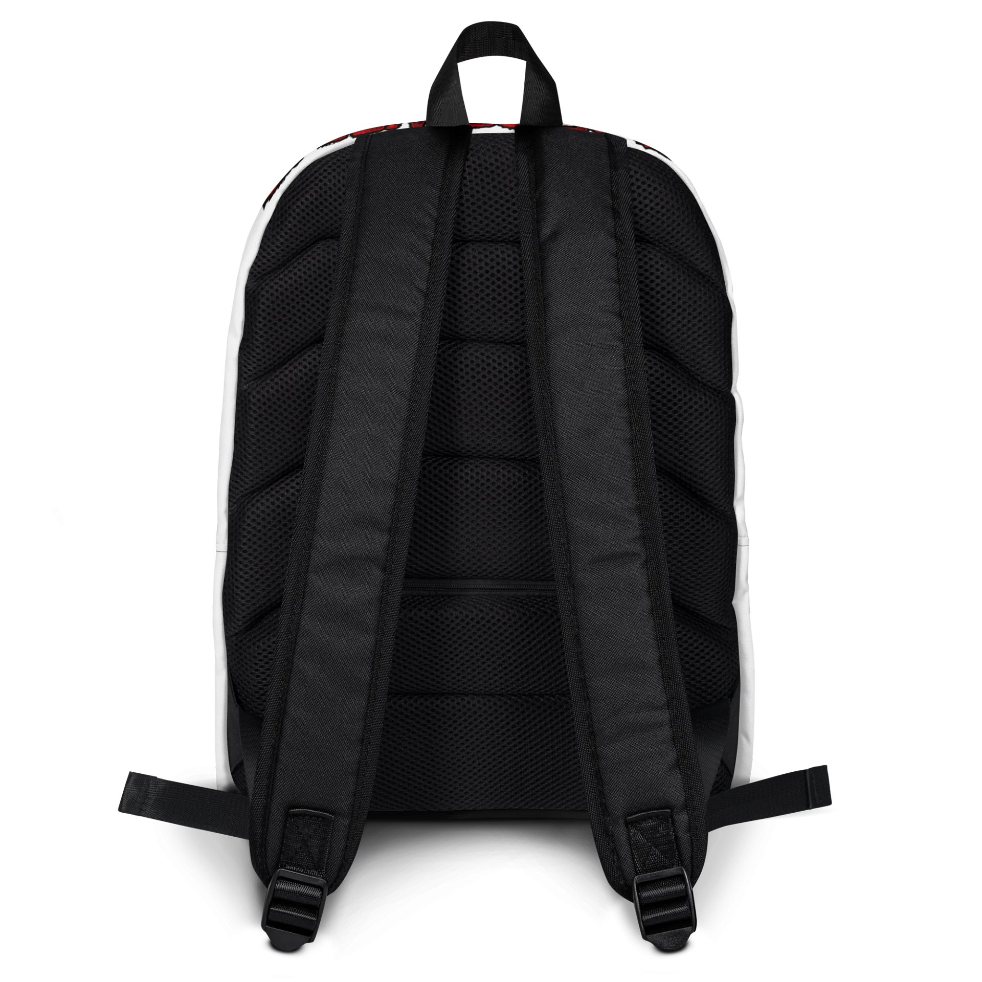 TSO Rucksack product image (2)