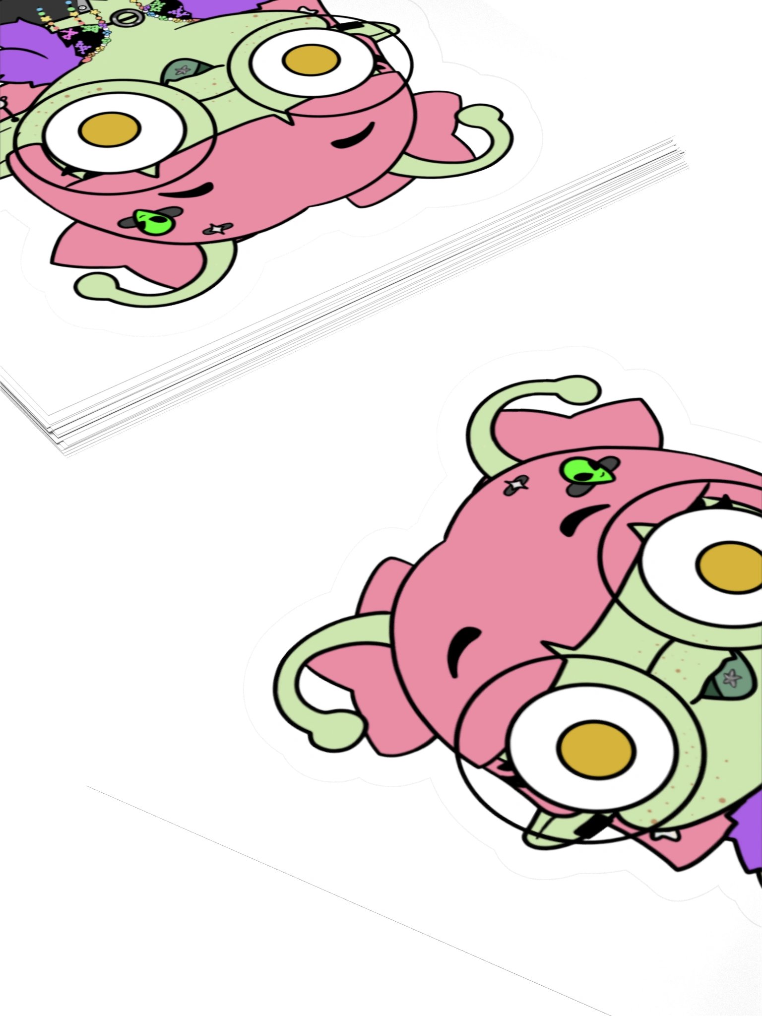 wut product image (12)