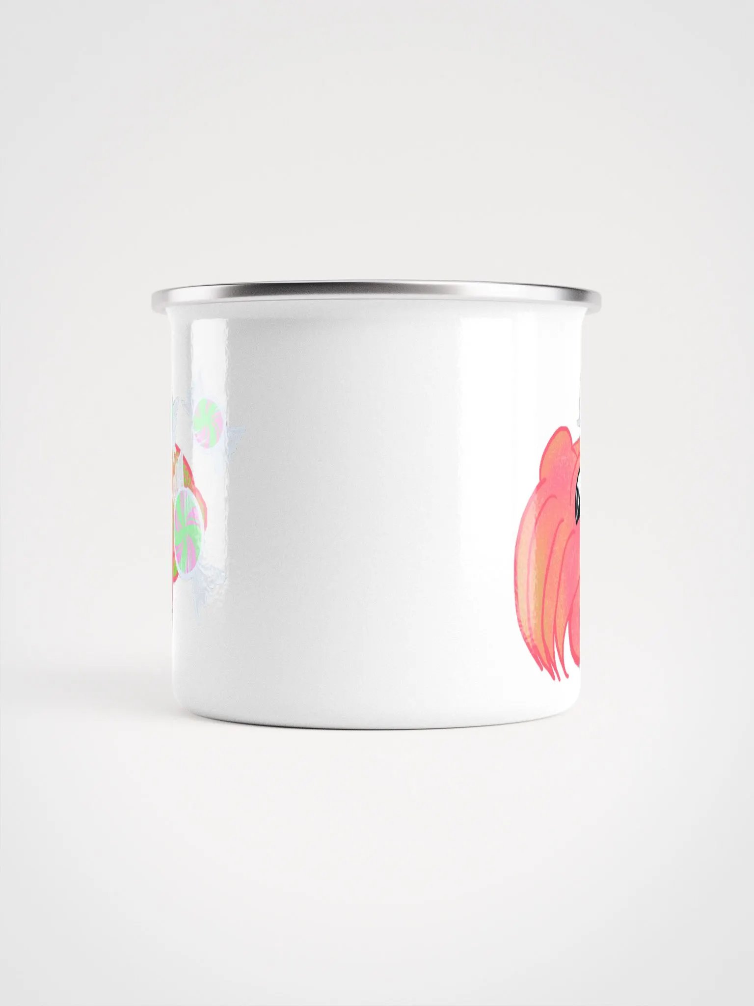 !Candy Cuttlefish Mug product image (5)