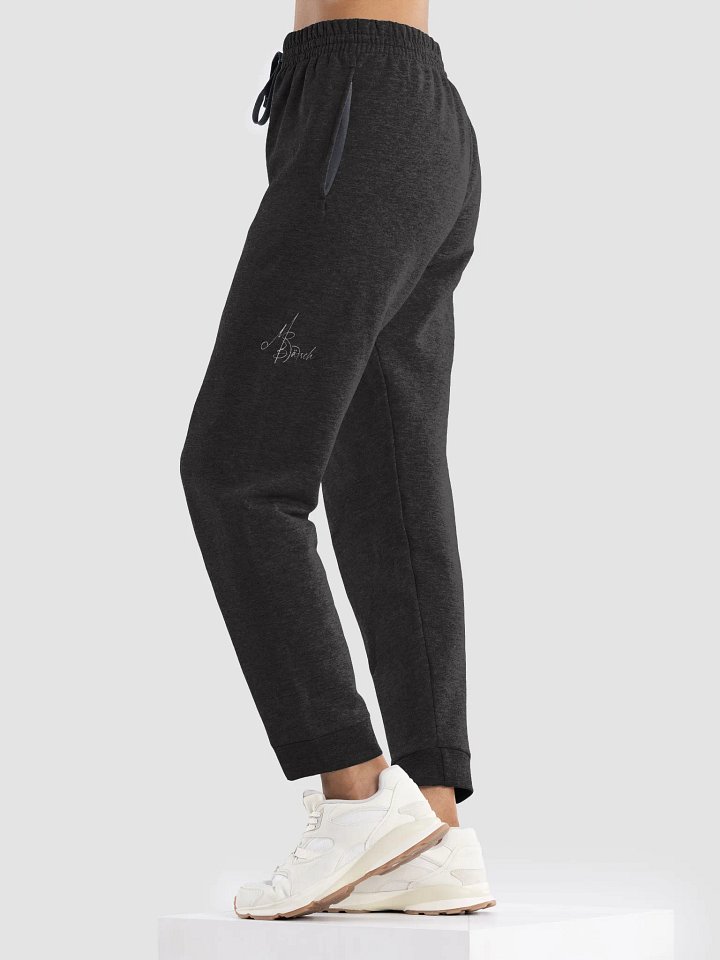 Signature Trainer product image (1)