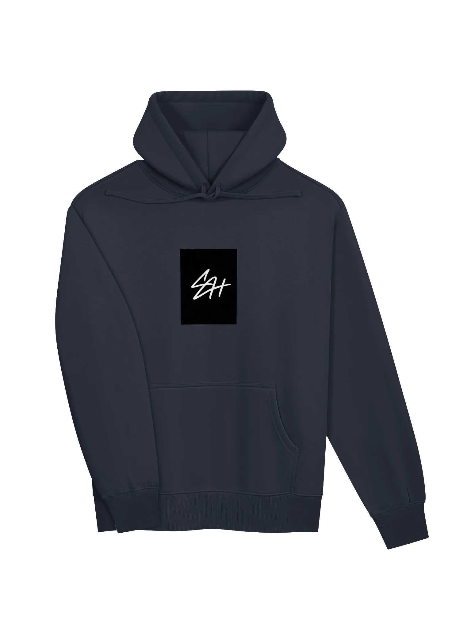 SHOPHOODIE® ELITE — SH SIGNATURE HOODIE product image (27)