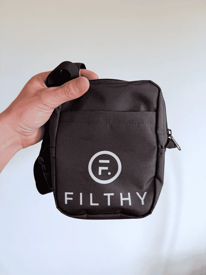 EDC Crossbody bag product image (2)