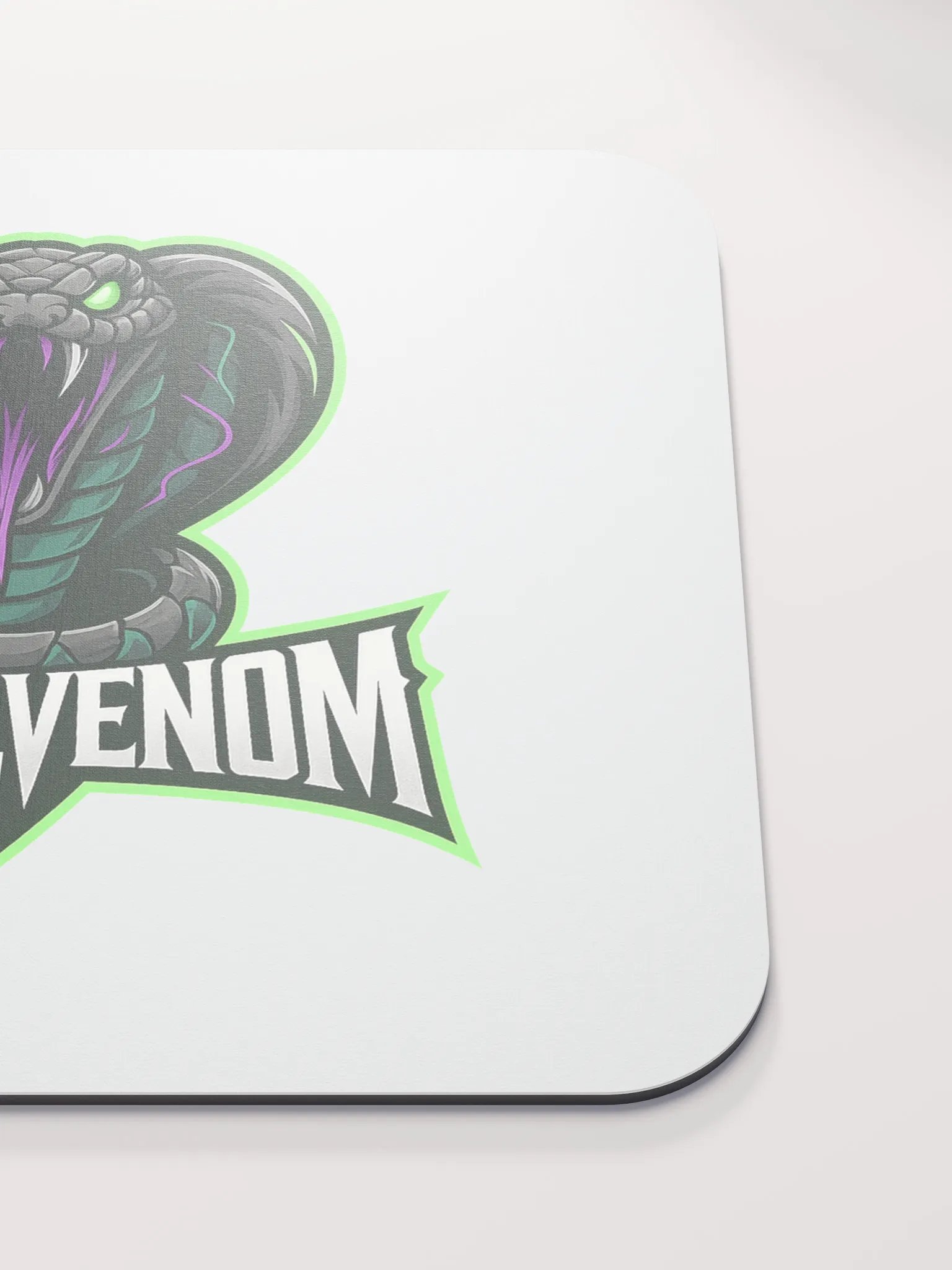 VeinsOfVenom81 Mouse Pad product image (5)