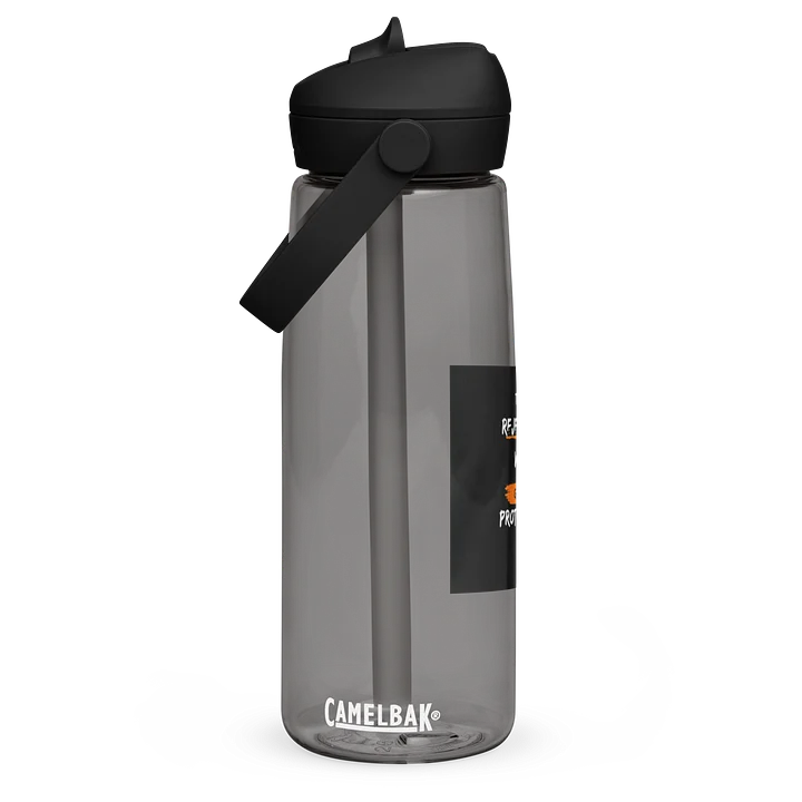 God's Protection Hydrate product image (1)