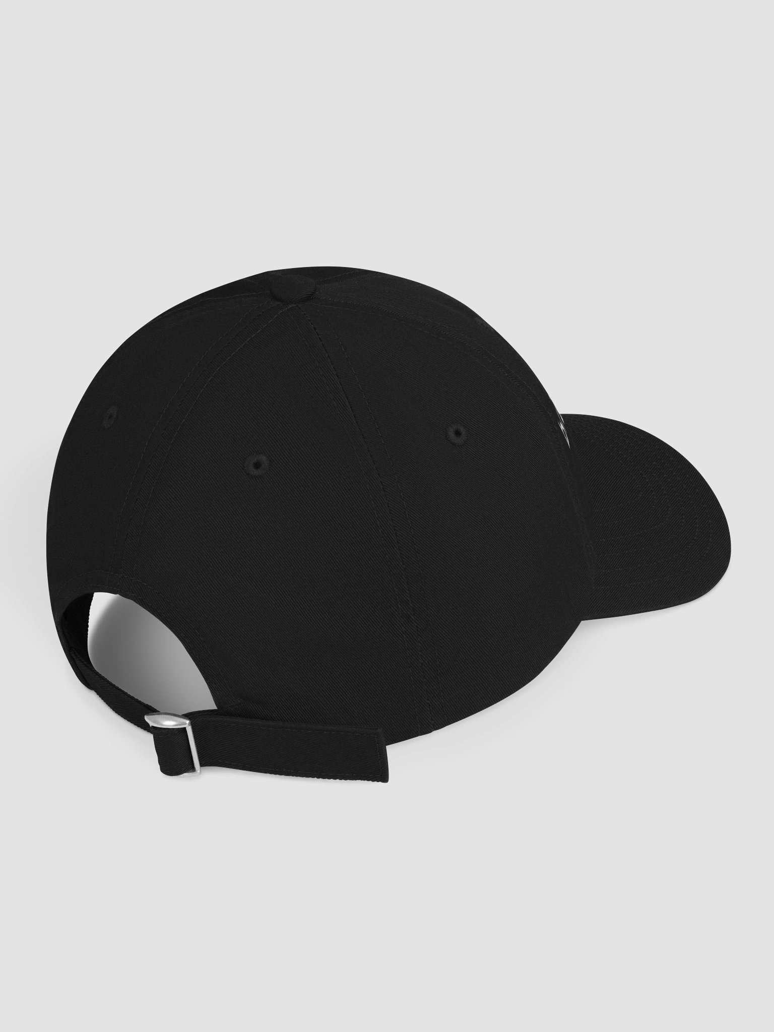 brickverse Under Armour® Dad Hat product image (4)