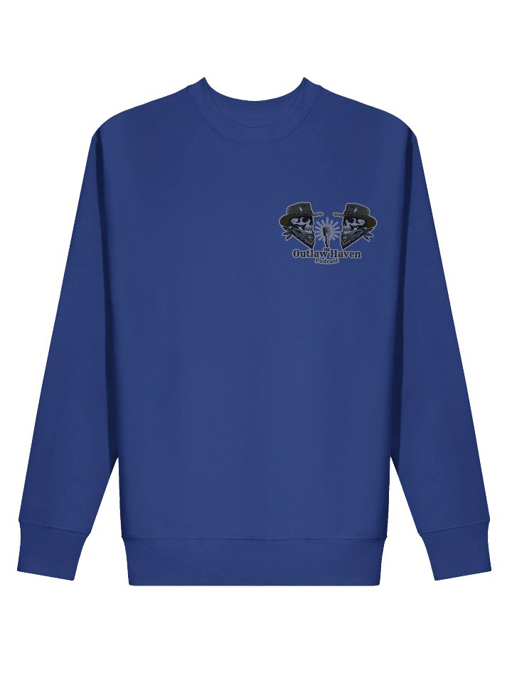 VOTW John Marston Sweatshirt product image (2)