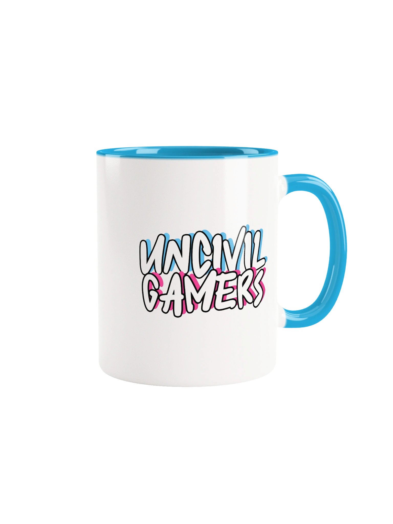 UG Color Mug product image (1)