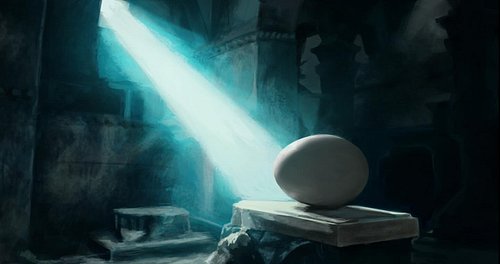 assorted digital paintings/studies I’ve done so far this semester 💻🖌️ (ref from lord of the rings & the settlers)

texture br...