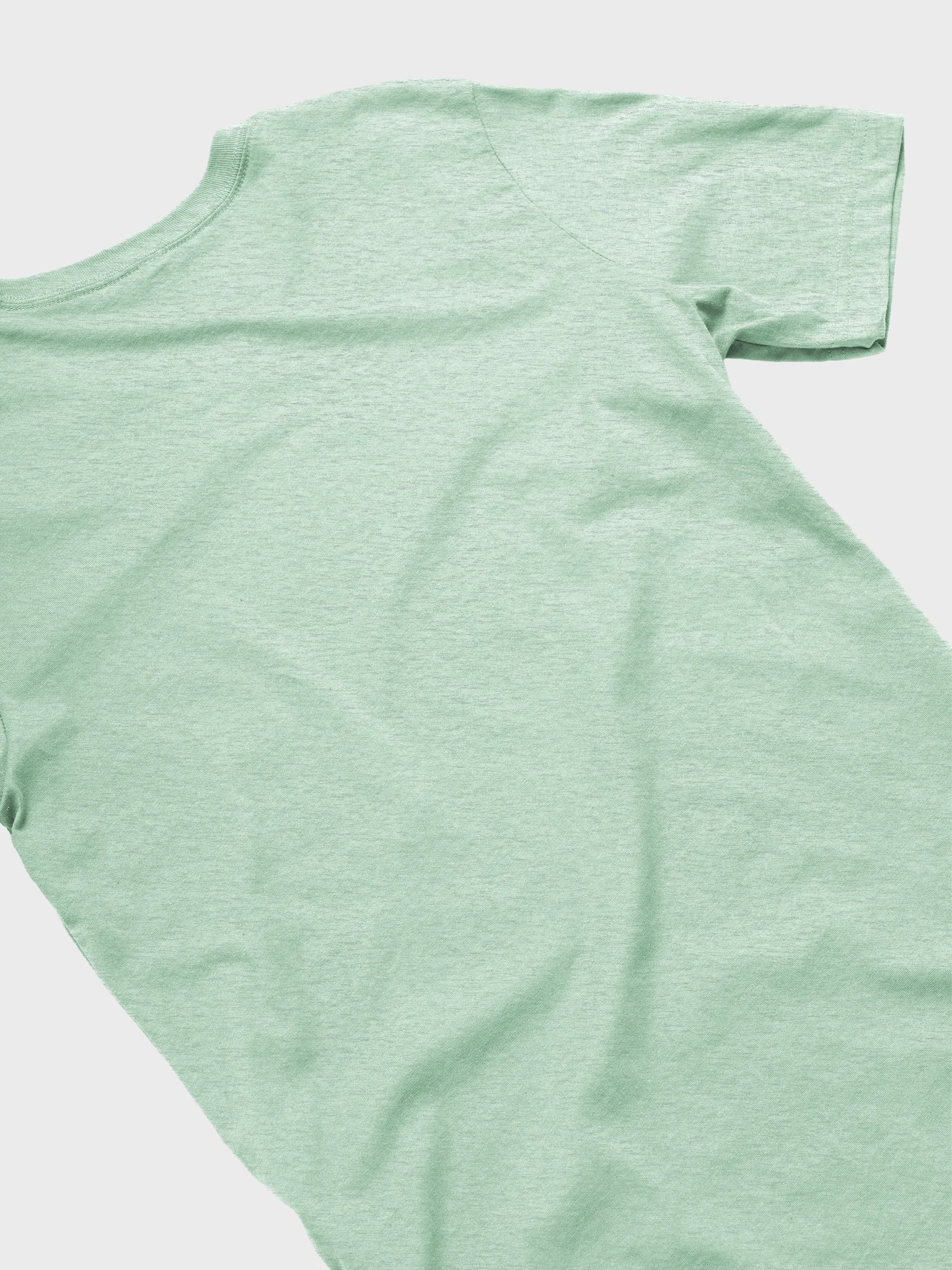 Hydrangea Harmony T-Shirt product image (17)