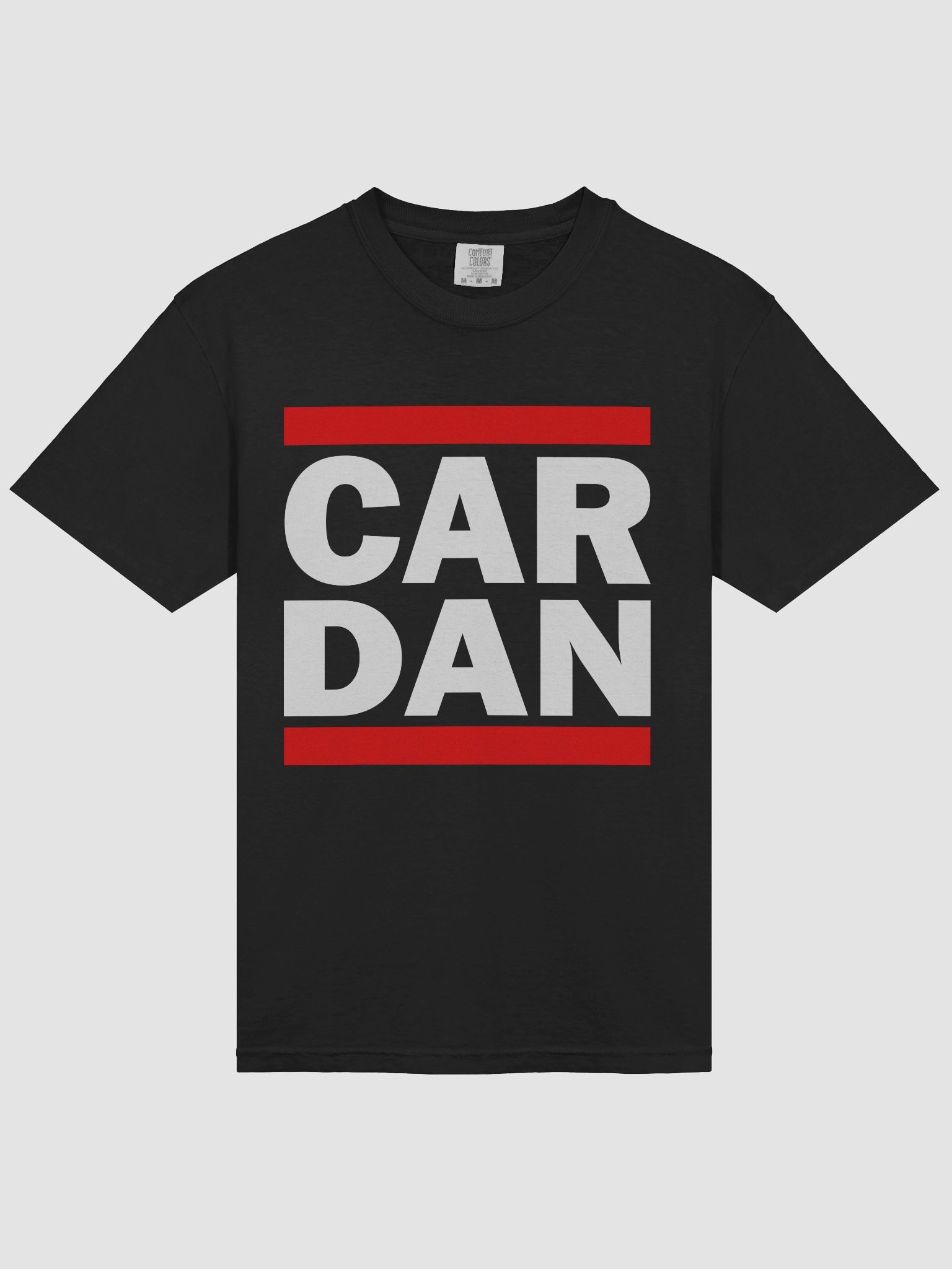 Run Cardan product image (1)