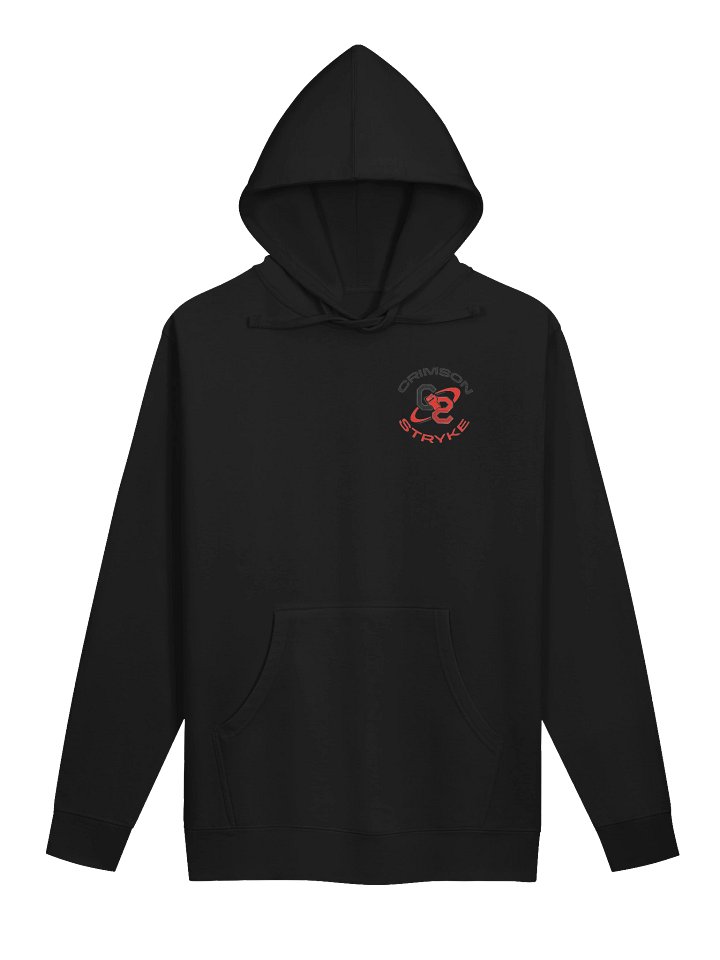 CRIMSON STYRKE x AWT product image (3)