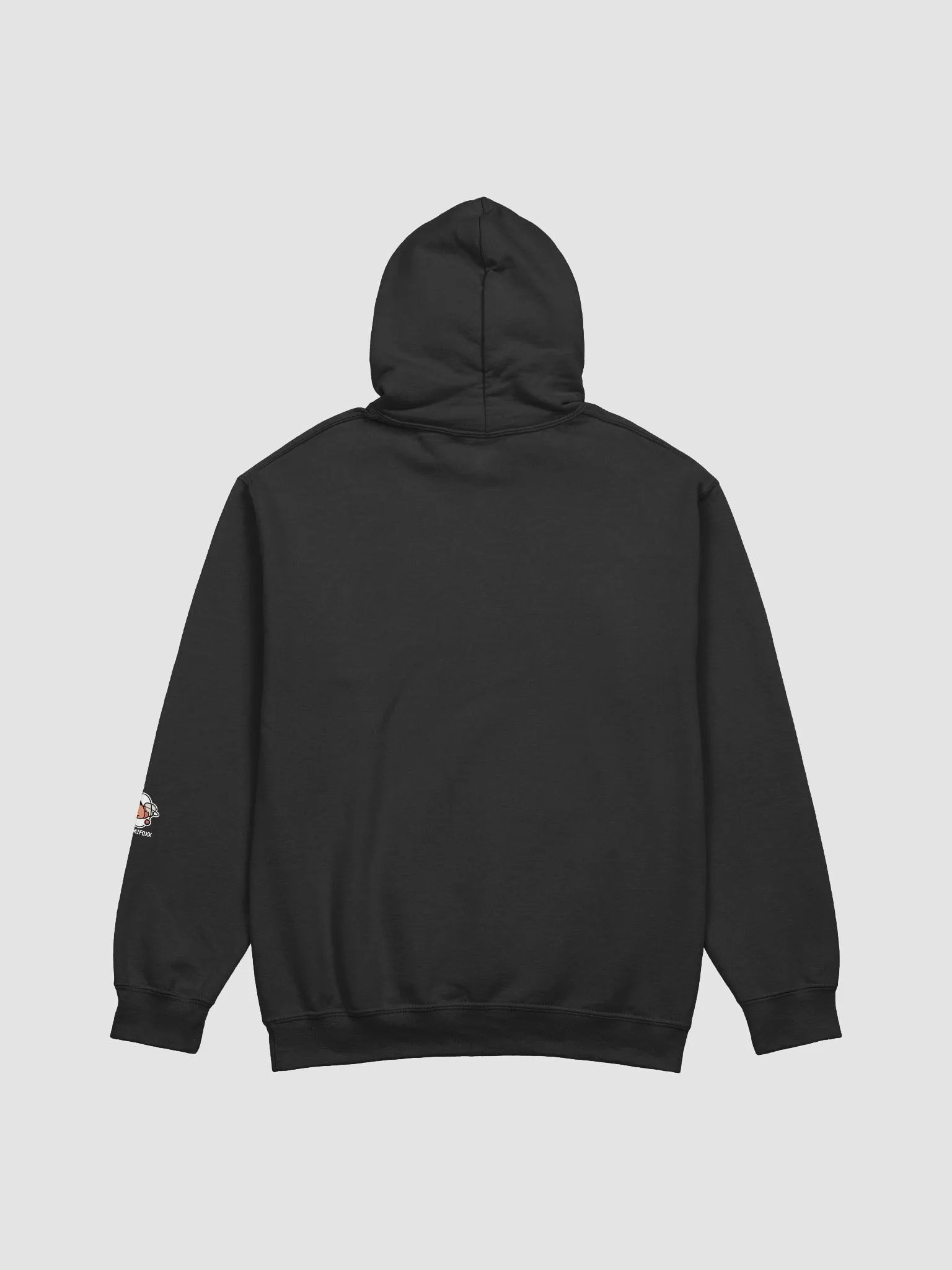 Lightning Hoodie product image (2)